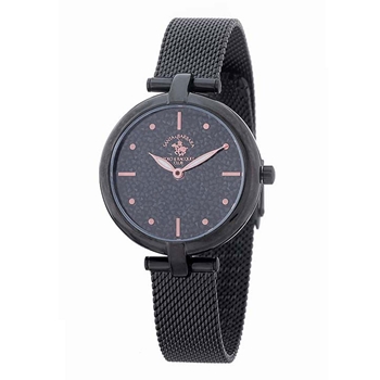 ساعت پولو سانتا باربارا SB.1.10004-5